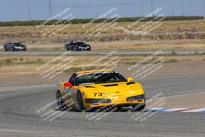 media/Oct-15-2023-CalClub SCCA (Sun) [[64237f672e]]/Group 2/Race/